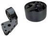 Soporte del motor Engine Mount:11220-0M010