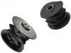 悬架衬套 Suspension Bushing:50836-SA0-981