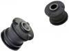 悬架衬套 Suspension Bushing:50834-SA0-010