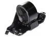 Support moteur Engine Mount:12372-63011