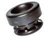 втулка Подвески Suspension Bushing:51390-SE0-003