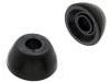 Suspension Bushing:51381-SM4-013