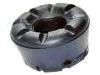 悬架衬套 Suspension Bushing:MB176740
