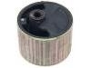 Suspension Bushing Suspension Bushing:21812-35180