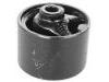 悬架衬套 Suspension Bushing:21813-4A001