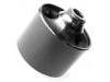 Suspension Bushing:21813-43010