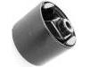 悬架衬套 Suspension Bushing:21830-22720