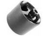 Suspension Bushing:21384-22030