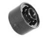 Suspension Bushing:21861-24000