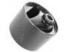 Suspension Bushing Suspension Bushing:21872-33070