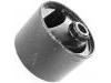 Suspension Bushing:21911-34550