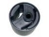 悬架衬套 Suspension Bushing:21834-24800