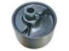 悬架衬套 Suspension Bushing:21832-28700