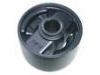 Suspension Bushing Suspension Bushing:21840-24710