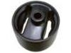 втулка Подвески Suspension Bushing:21931-35500