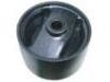 втулка Подвески Suspension Bushing:21931-34100