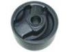 悬架衬套 Suspension Bushing:21911-22400