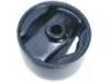 втулка Подвески Suspension Bushing:21931-29000