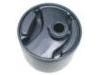 悬架衬套 Suspension Bushing:21812-29150