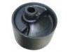 悬架衬套 Suspension Bushing:21812-28250