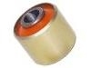 втулка Подвески Suspension Bushing:90903-89016