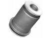 悬架衬套 Suspension Bushing:48061-26031
