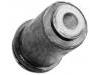 Suspension Bushing Suspension Bushing:48632-60010