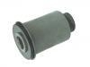 Suspension Bushing:48654-60020