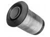 втулка Подвески Suspension Bushing:S083-34-830A