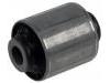 悬架衬套 Suspension Bushing:GJ6A-34-470B