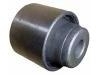 Suspension Bushing Suspension Bushing:52622-S84-A01