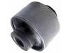 Suspension Bushing Suspension Bushing:52622-SM4-003