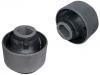 悬架衬套 Suspension Bushing:C100-34-460B