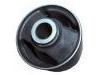 悬架衬套 Suspension Bushing:MR374574