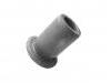 Suspension Bushing Suspension Bushing:51455-SB0-000