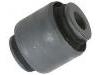 втулка Подвески Suspension Bushing:52365-SP0-003