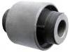 Suspension Bushing Suspension Bushing:52622-SDA-A01