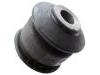 втулка Подвески Suspension Bushing:52622-SAA-005