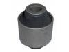 втулка Подвески Suspension Bushing:52622-SX0-003