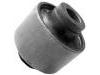 悬架衬套 Suspension Bushing:52622-SE0-003