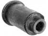 втулка Подвески Suspension Bushing:48654-60010