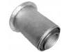 悬架衬套 Suspension Bushing:0680-34-330