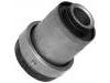 втулка Подвески Suspension Bushing:UR56-34-470B