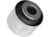 Suspension Bushing:52622-SNA-A01