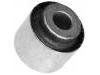 Suspension Bushing:52395-SNA-900