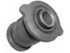 悬架衬套 Suspension Bushing:B092-34-470