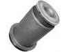 втулка Подвески Suspension Bushing:S083-34-460