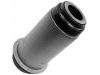 втулка Подвески Suspension Bushing:UC86-34-460