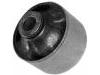 Suspension Bushing Suspension Bushing:54584-17000