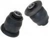 悬架衬套 Suspension Bushing:GA2A-34-470A